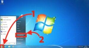 Backing up your Data in Windows 7 1 backing-up-your-data-in-windows-7