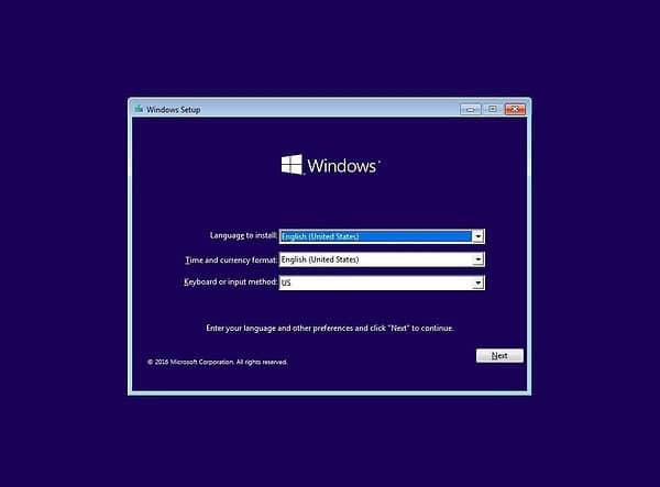 How to Install Windows 10 on My Laptop 1 install-windows-10