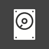 Windows 10 Upgrades 3 hard-disk-minimum-recommendations-windows-10