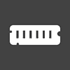 Windows 10 Upgrades 2 ram-minimum-recommendations-windows-10