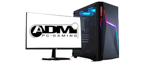 ADMI-PC-Repairs-Kingfisher-Computers-Find-Your-Device