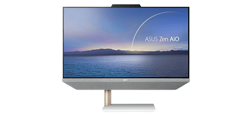 AIO-PC-Repairs-Kingfisher-Computers-Find-Your-Device