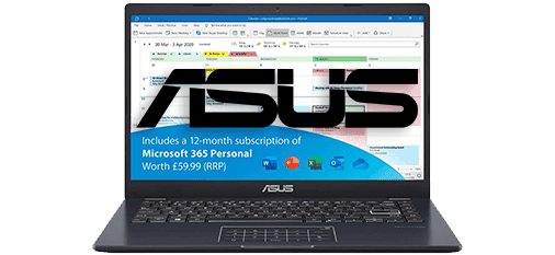 ASUS-Laptop-Repairs-Kingfisher-Computers-Find-Your-Device