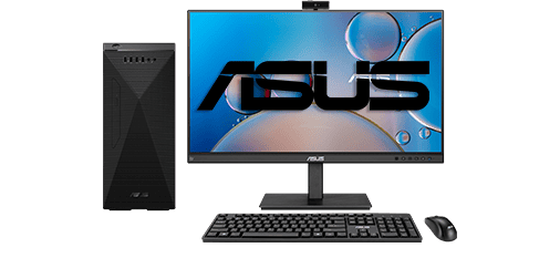 ASUS-PC-Repairs-Kingfisher-Computers-Find-Your-Device