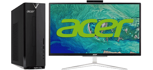 Acer-PC-Repairs-Kingfisher-Computers-Find-Your-Device