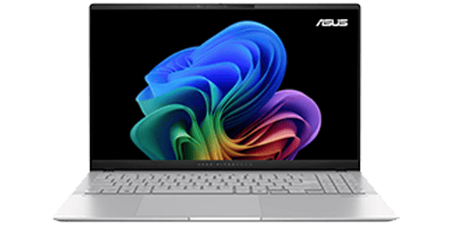 Aldi-Laptop-Repairs-Kingfisher-Computers-Find-Your-Device