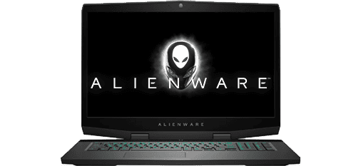 Alienware-Laptop-Repairs-Kingfisher-Computers-Find-Your-Device