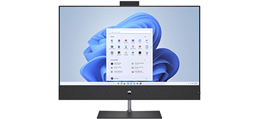 All-In-One-PC-Repairs-Kingfisher-Computers-Find-Your-Device