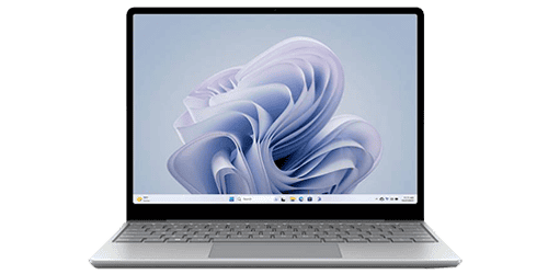 Argos-Laptop-Repairs-Kingfisher-Computers-Find-Your-Device