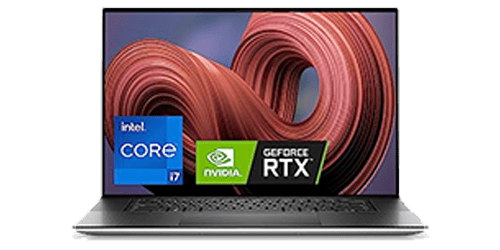 Best-Laptop-Repairs-Kingfisher-Computers-Find-Your-Device