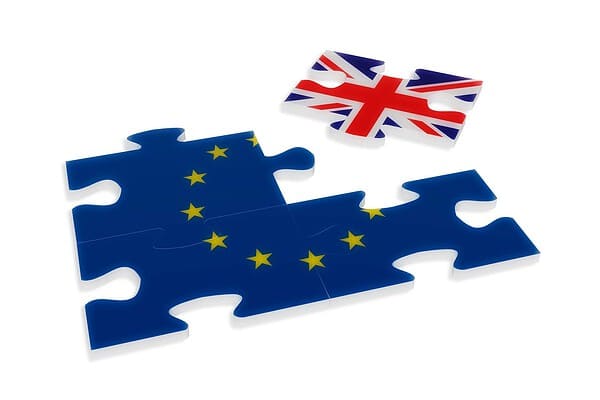 Brexit on Computer Repair 1 brexit-on-computer-repair