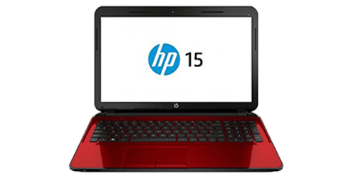 Cheap-Laptop-Repairs-Kingfisher-Computers-Find-Your-Device