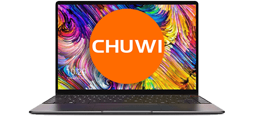 Chuwi-Laptop-Repairs-Kingfisher-Computers-Find-Your-Device