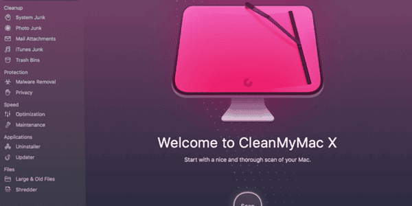 Clean My Mac 1 Clean-My-Mac