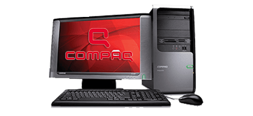 Compaq-PC-Repairs-Kingfisher-Computers-Find-Your-Device