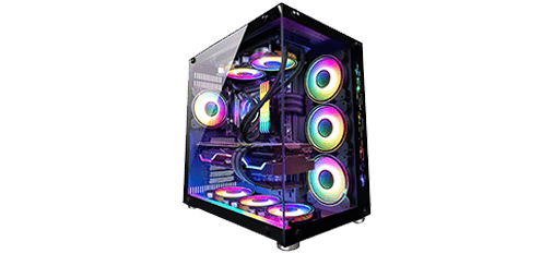 Custom-Built-PC-Repairs-Kingfisher-Computers-Find-Your-Device