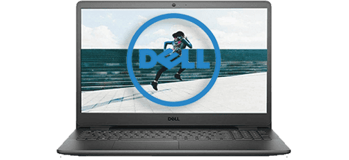 Dell-Laptop-Repairs-Kingfisher-Computers-Find-Your-Device