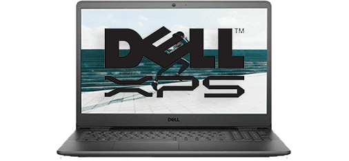 Dell-XPS-Laptop-Repairs-Kingfisher-Computers-Find-Your-Device