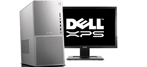 Dell-XPS-PC-Repairs-Kingfisher-Computers-Find-Your-Device