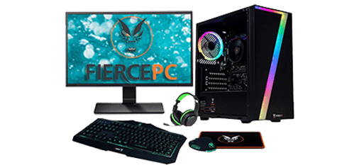 Fierce-PC-PC-Repairs-Kingfisher-Computers-Find-Your-Device