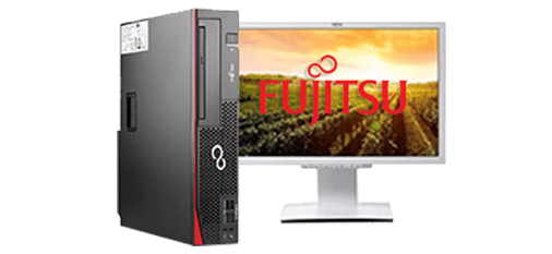 Fujitsu-PC-Repairs-Kingfisher-Computers-Find-Your-Device