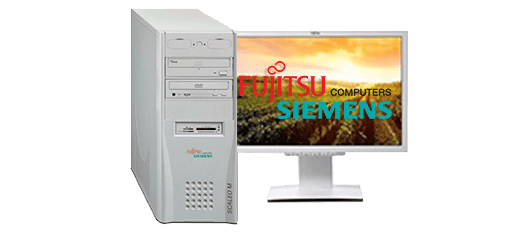 Fujitsu-Siemens-PC-Repairs-Kingfisher-Computers-Find-Your-Device