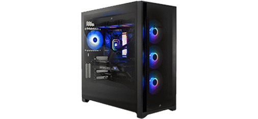 Gaming-PC-Repairs-Kingfisher-Computers-Find-Your-Device