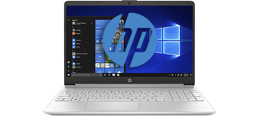 HP-Laptop-Repairs-Kingfisher-Computers-Find-Your-Device