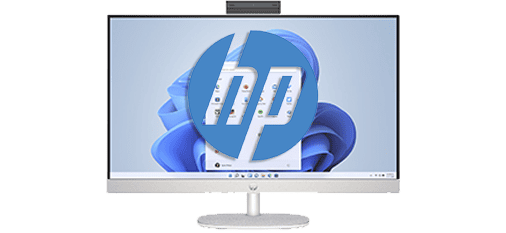 HP-PC-Repairs-Kingfisher-Computers-Find-Your-Device