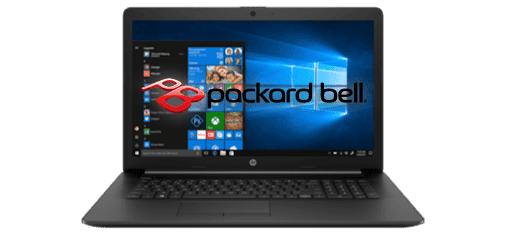 Hewlett-Packard-Laptop-Repairs-Kingfisher-Computers-Find-Your-Device