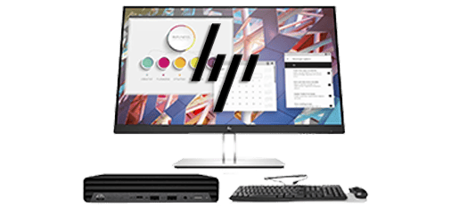 Hewlett-Packard-PC-Repairs-Kingfisher-Computers-Find-Your-Device