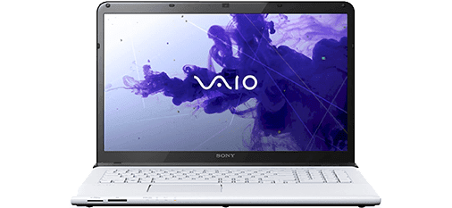 Home Laptop Repairs - Introduction for Home Laptop Computer Repairs and how Kingfisher can help you with your Home Device
