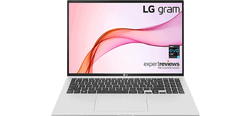 LG Laptop Repairs - Introduction for LG Laptop Computer Repairs and how Kingfisher can help you with your LG Device