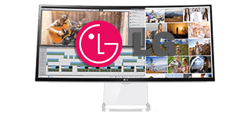 LG-PC-Repairs-Kingfisher-Computers-Find-Your-Device