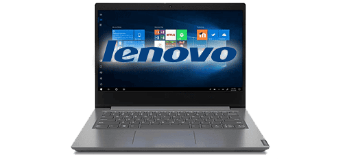 Lenovo-Laptop-Repairs-Kingfisher-Computers-Find-Your-Device