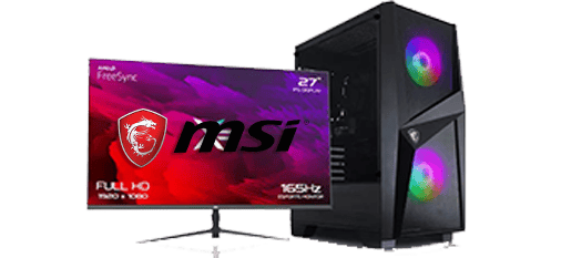 MSI-PC-Repairs-Kingfisher-Computers-Find-Your-Device