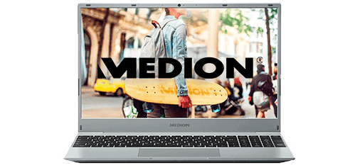 Medion-Laptop-Repairs-Kingfisher-Computers-Find-Your-Device