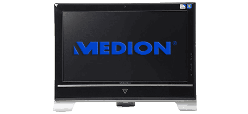 Medion-PC-Repairs-Kingfisher-Computers-Find-Your-Device