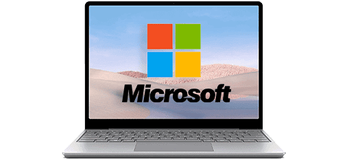Microsoft-Laptop-Repairs-Kingfisher-Computers-Find-Your-Device