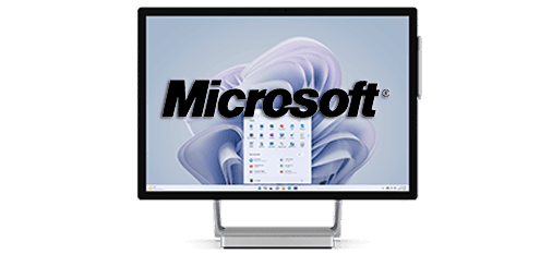 Microsoft-PC-Repairs-Kingfisher-Computers-Find-Your-Device