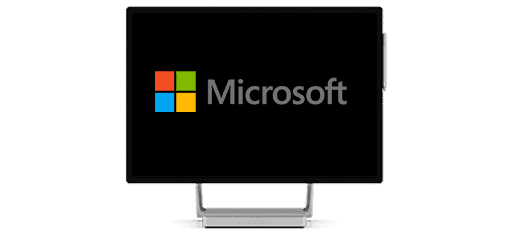 Microsoft-Windows-PC-Repairs-Kingfisher-Computers-Find-Your-Device