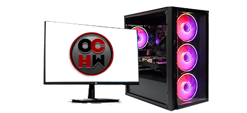 OCHW-PC-Repairs-Kingfisher-Computers-Find-Your-Device