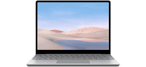 Office Laptop Repairs - Introduction for Office Laptop Computer Repairs and how Kingfisher can help you with your Office Device