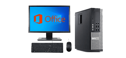 Office-PC-Repairs-Kingfisher-Computers-Find-Your-Device