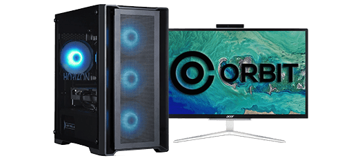 Orbit-PC-Repairs-Kingfisher-Computers-Find-Your-Device