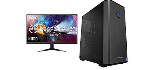 PC-Specialist-PC-Repairs-Kingfisher-Computers-Find-Your-Device