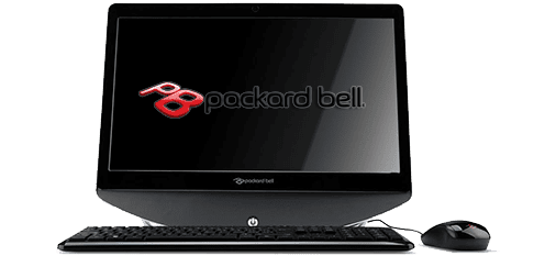 Packard-Bell-PC-Repairs-Kingfisher-Computers-Find-Your-Device