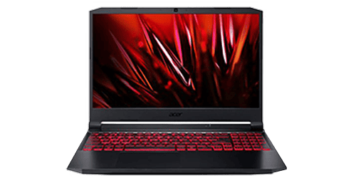 Platinum-Laptop-Repairs-Kingfisher-Computers-Find-Your-Device