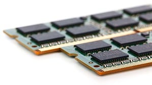 14 Tips when buying a Computer 5 RAM-memory-tips-on-computers-computer-laptop-desktop-pc