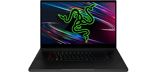 Razer-Laptop-Repairs-Kingfisher-Computers-Find-Your-Device
